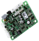 Плата TAM2 R3PCB 59700112  SCHINDLER.