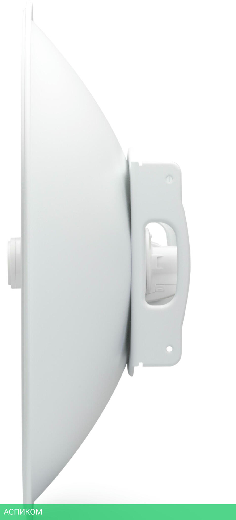 Радиомост Ubiquiti 450MBPS PBE-5AC-620