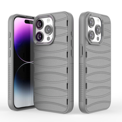 Противоударный чехол Storm Case для iPhone 15 Pro