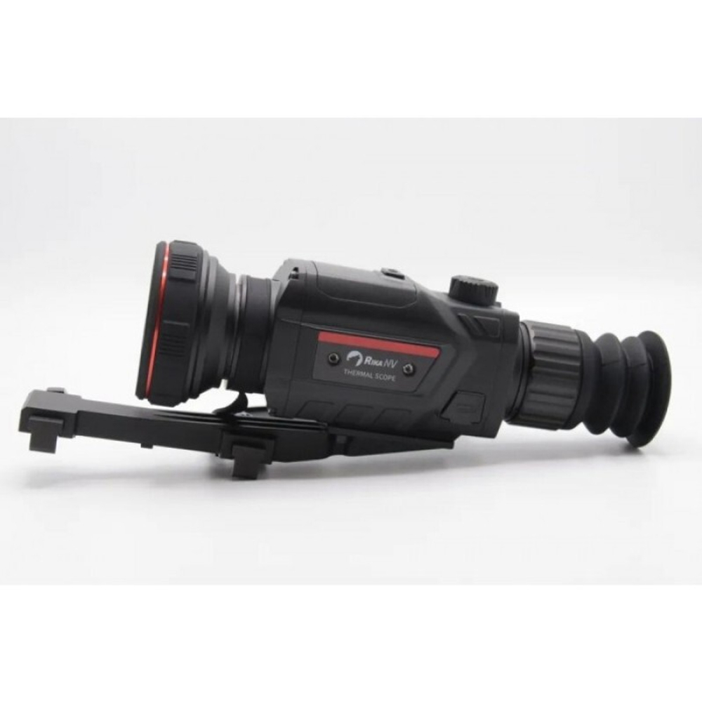 Тепловизионный прицел RikaNV GTR650/Guide TR650