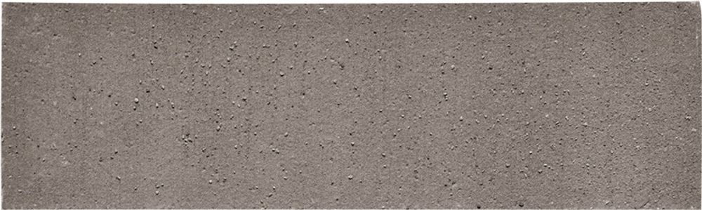 King Klinker -  Snow Brick (HF71), 240x71x14 - Клинкерная плитка для фасада и внутренней отделки