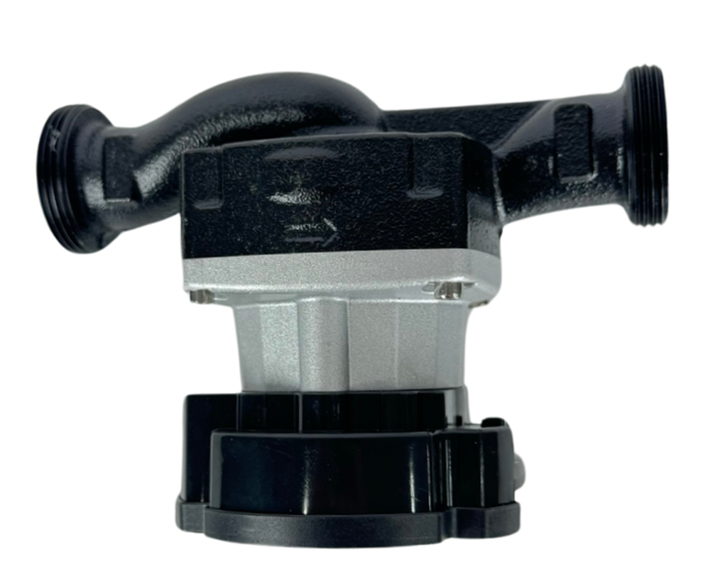 Насос циркуляционный с частотным регулированием САРМАТ WHM25-40 180 мм (CN)