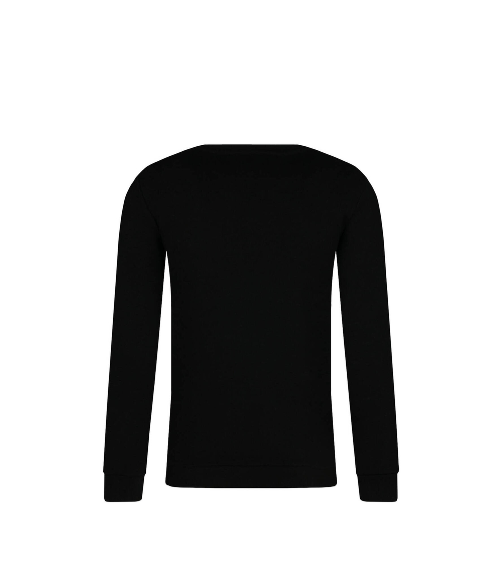 худые Guess - черный(J2BQ05 KAD73)