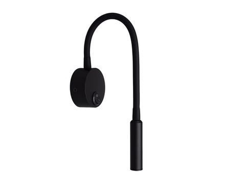 Для чтения гибкие