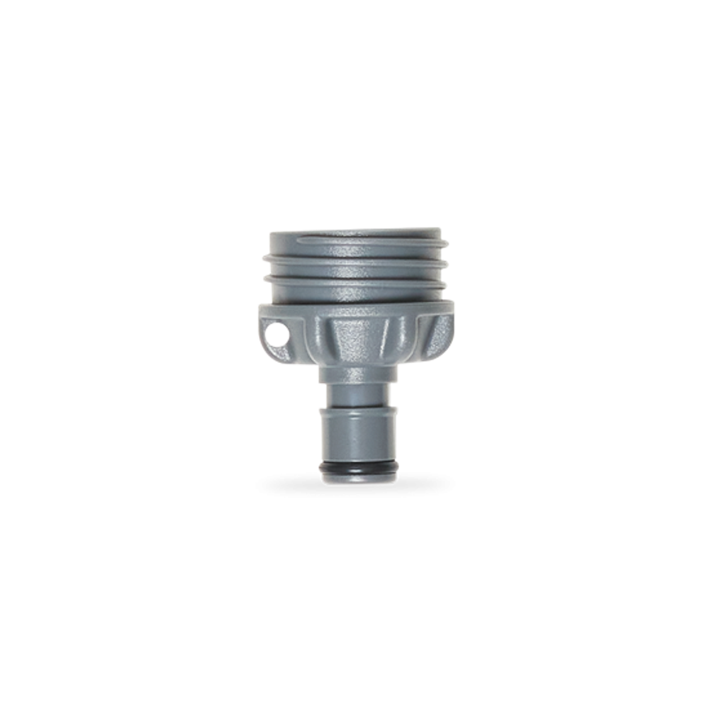 Адаптер для фильтра HYDRAPAK (A179)