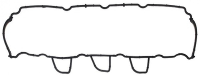 ELRING - 310220-ELR - Gasket, cylinder head cover