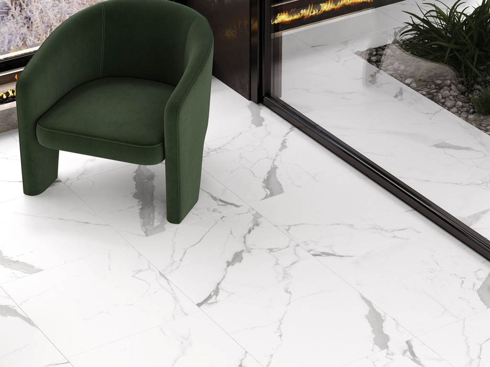 60*60 LAPARET ИНДИЯ