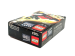Lego 1363 Stunt Go-Cart