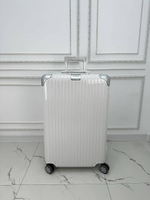 Чемодан Rimowa S