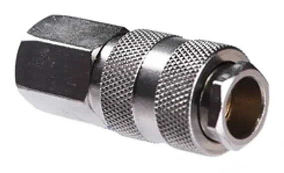 Сопло керамическое №4 Fubag FB TIG 190/400W/450W, Ø6, арт. 31806