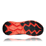 Кроссовки мужские HOKA M CHALLENGER ATR 6 GTX Black / Green Sheen