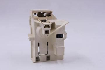 Замок для посудомоечной машины Miele Миле 10624110