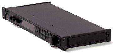 TC ELECTRONIC M-One XL