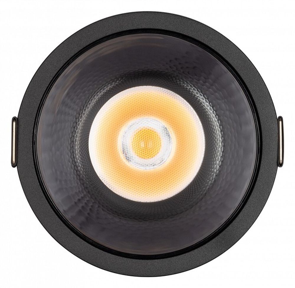 Встраиваемый светильник Arlight ATLAS 035463