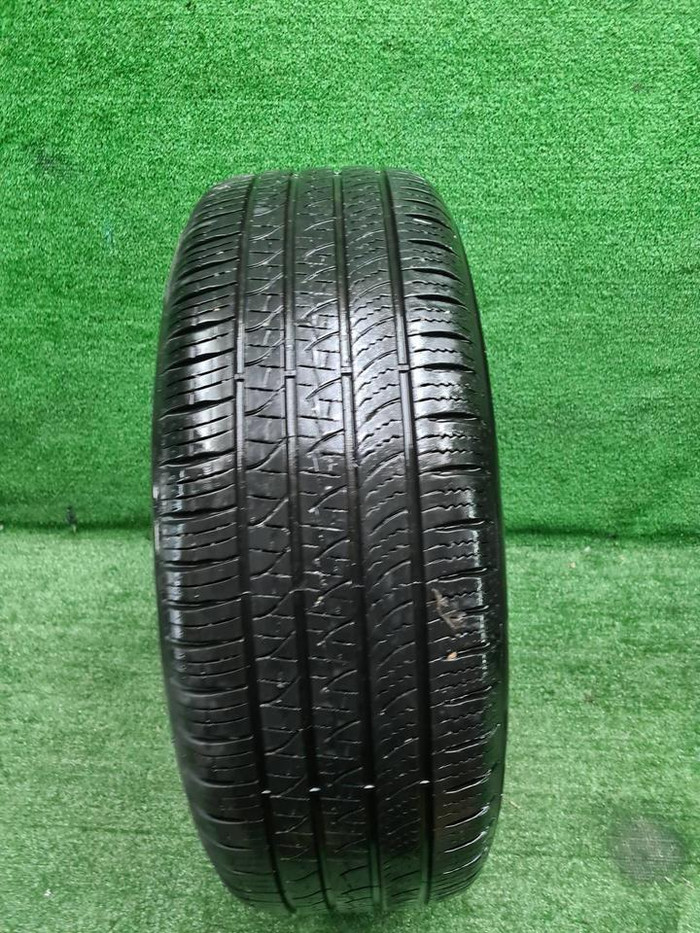 Диск Комплект R20 Land-Rover Discovery Sport 14-нв