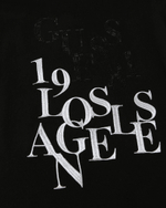 платье Guess - черный(J2BK01 Z2NQ2)