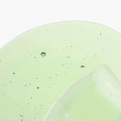 CELIMAX Тканевая маска с экстрактом нони Glowy Skin Noni Ampoule Mask (10 шт)