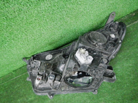 Фара правая Toyota RAV4 4 CA40 (2015-2019) LED