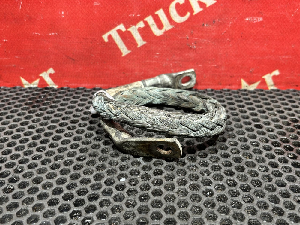 Кабель силовой 48 мм / 11 мм 2021г