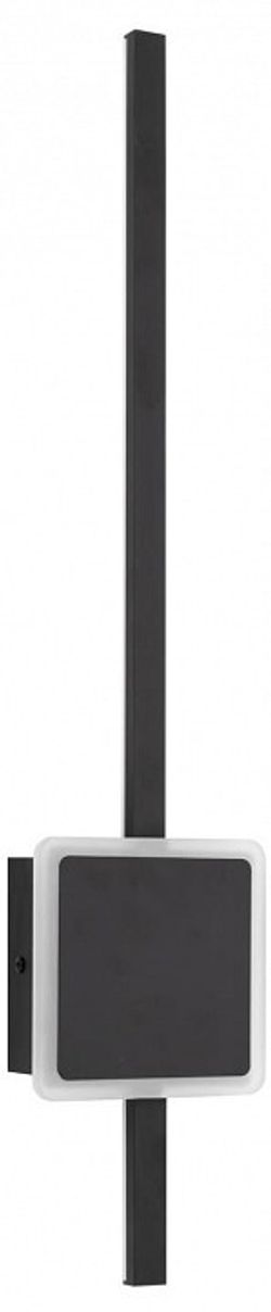 Бра Citilux Стиг CL203411