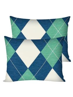 Постельное белье Полисатин Мечта "Ноктюрн" семейное Наволочка 50х70 см 2 шт Простынь на резинке 160x200 см Пододеяльник 145x215 см 2шт