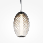 Подвесной светильник Maytoni MOD397PL-L14B3K