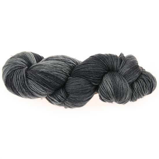 Пряжа MANOS DEL URUGUAY Clara (100% меринос)