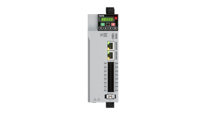 HDv-E610-2S1.5B-000