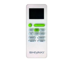 Shivaki SSH-PM099DC