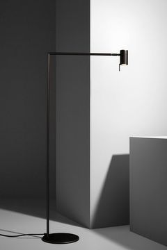 Светильник RECTUS FLOOR by Venicem