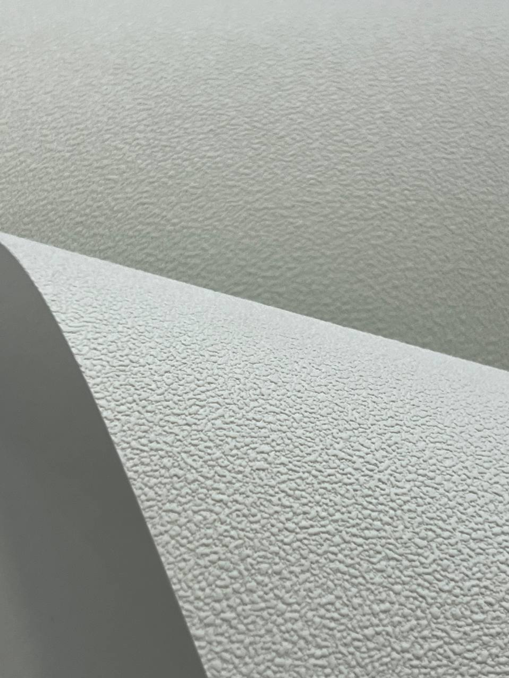 Yasham 1.06*10m 23011-60 Color box