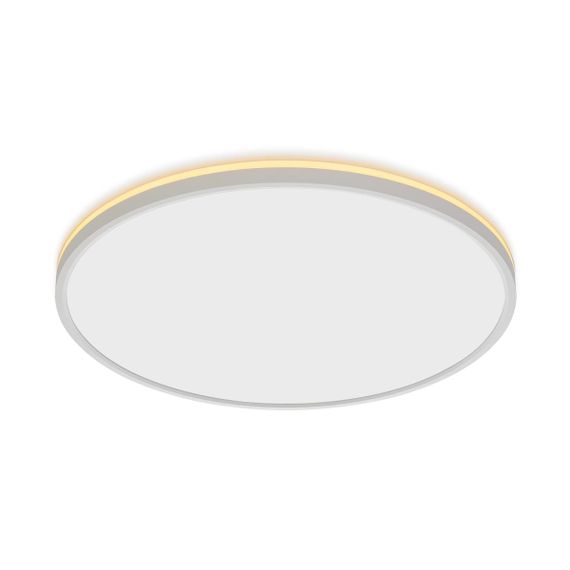 Потолочный светодиодный светильник Citilux Norma CL748500