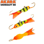 Балансир рыболовный Akara Mosquit