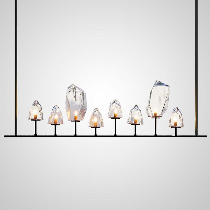 Потолочный светильник Imperium Loft 203517-23