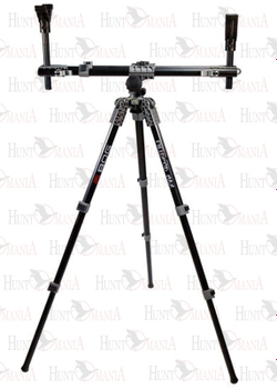 BOG FieldPod Max