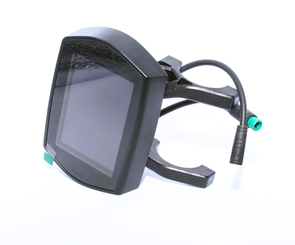 Дисплей бортовой компьютер для Kugoo G2 PRO Jilong