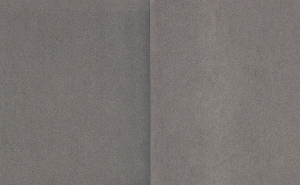 Велюр Сен-Тропе 21