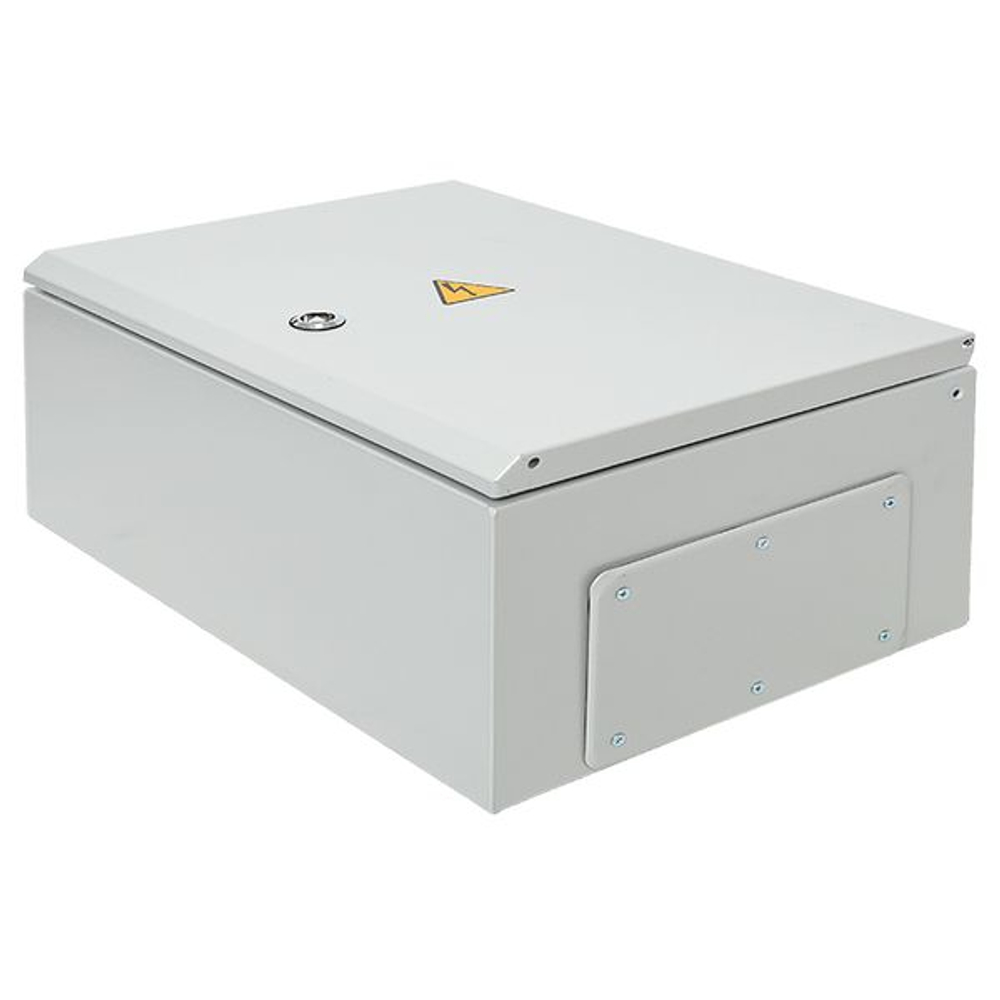ЩМПг- 40.30.22 каб. фланец IP65 PROXIMA EKF