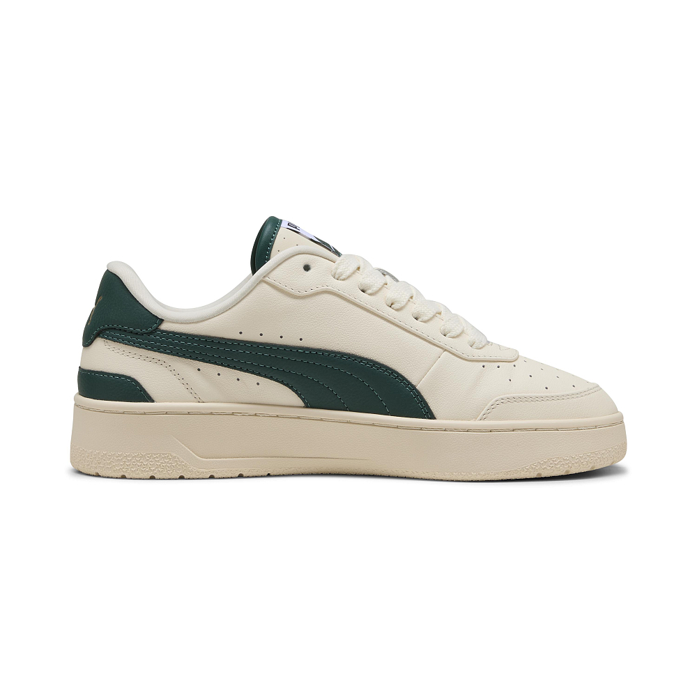 Мужские кеды PUMA CA Match Premium