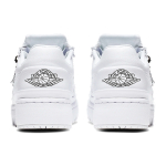 Кроссовки Jordan, AV4050-100