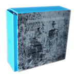 Комплект / Creedence Clearwater Revival (7 Mini LP SHM-CD + Box)