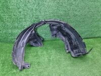 Подкрылок передний правый Nissan X-Trail Т32 13-19