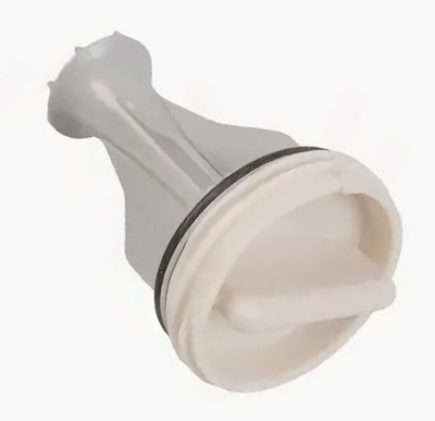 Фильтр помпы Samsung DC93-00865А