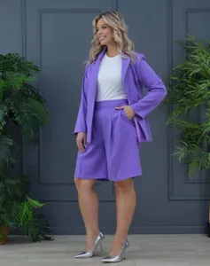 Комплект 01499-1 Fabrika