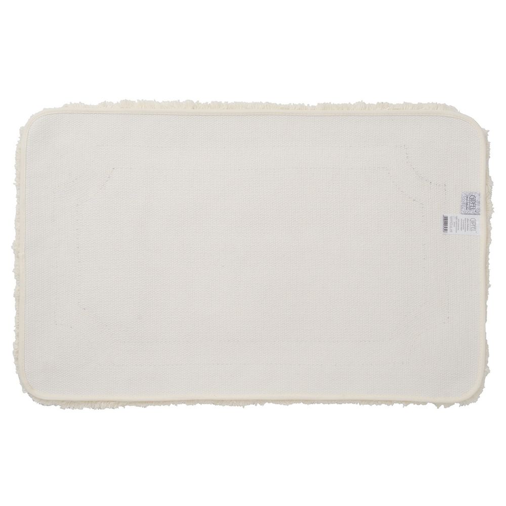 Коврик для ванной комнаты Gipfel Molly 43134 50x80 см