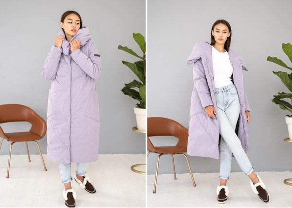 Пальто: вневременная элегантность для мужчин и женщин Пальто: вневременная элегантность для мужчин и женщин