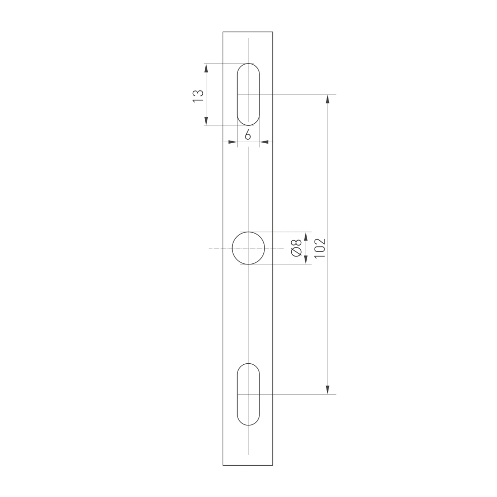 Светильник IM-QUADRO-EMERGENCY-3H-S175x175-19W Day4000 (BK, 120 deg, 230V) (Arlight, IP40 Металл, 2 года) 040927