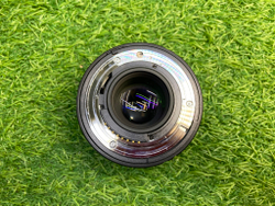 Kenko DGX PRO300 2.0X Nikon Покупка/Продажа