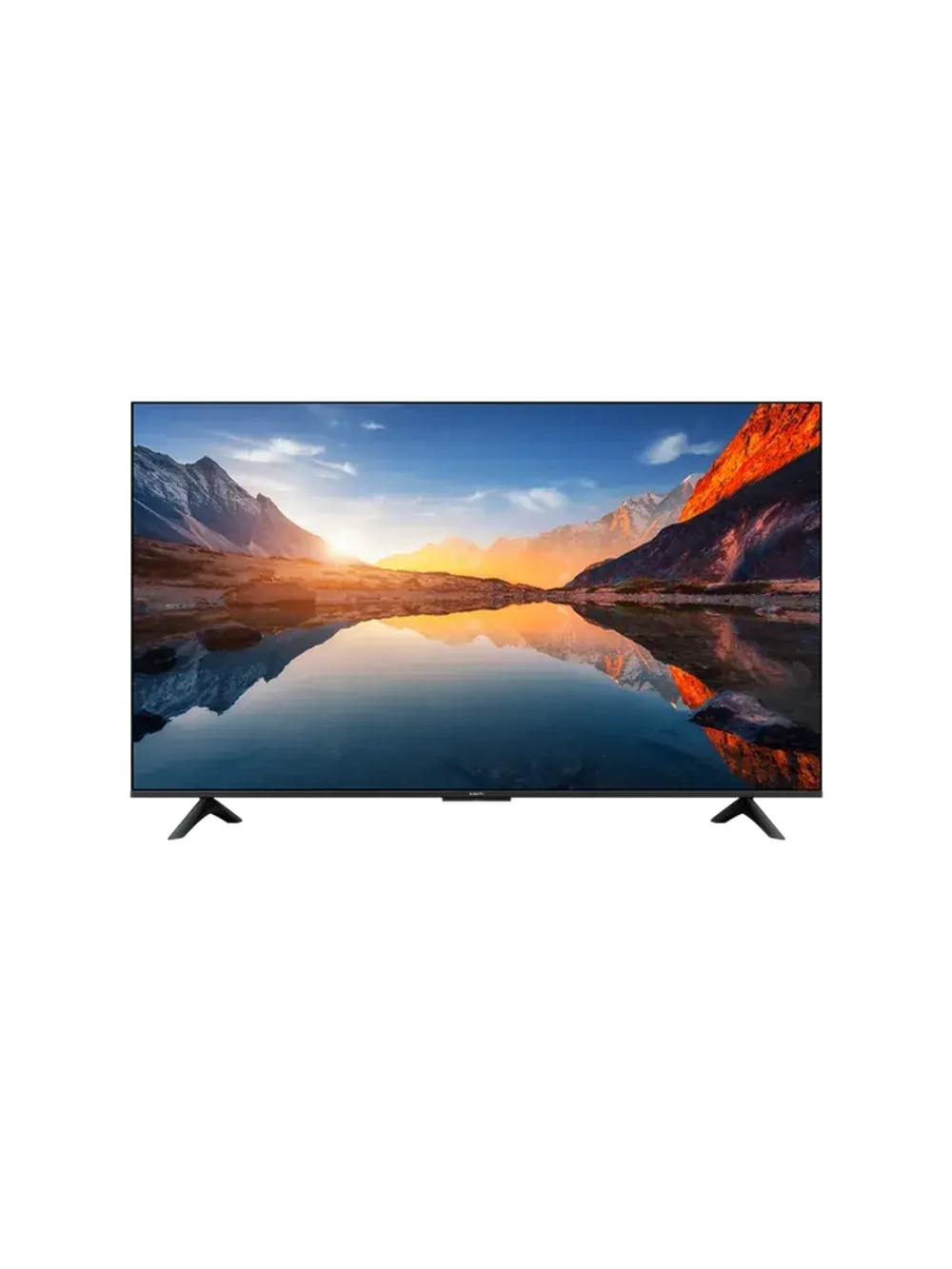 Телевизор TV A 65" 2025