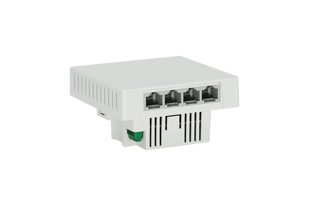 WAP100-W61-顶-左侧